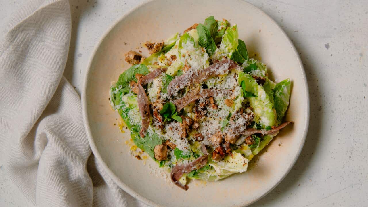 Image for read more article ''