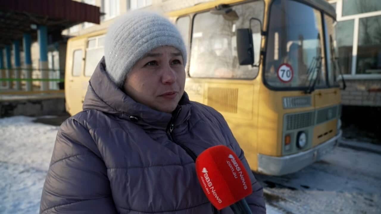 Image for read more article ''