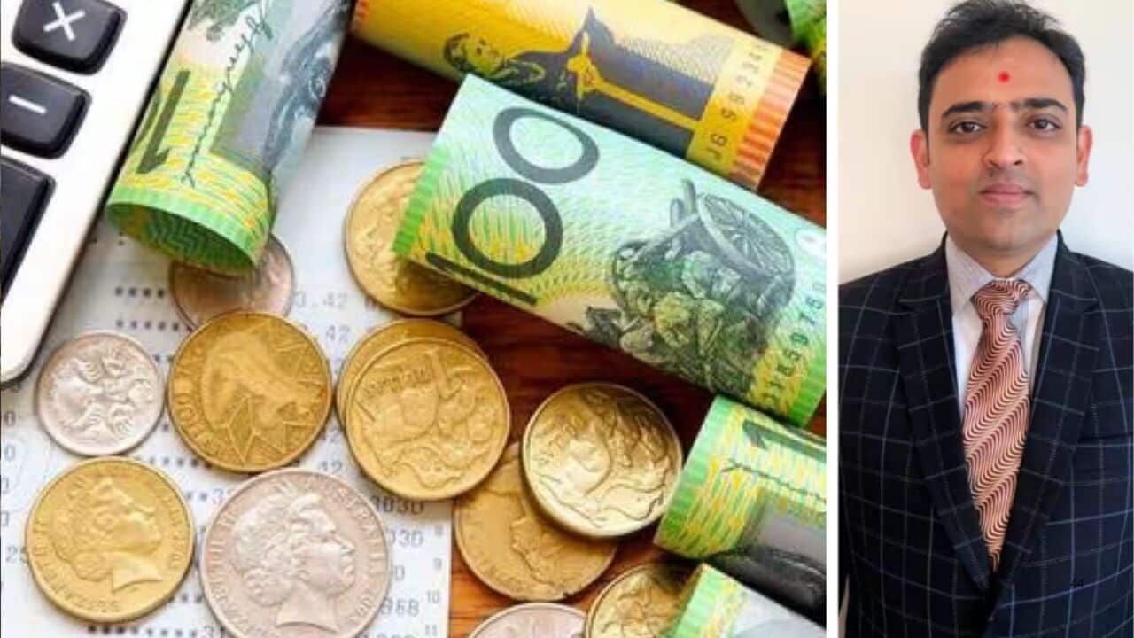 Copy of SBS Audio YouTube End Card 2 (2).jpg