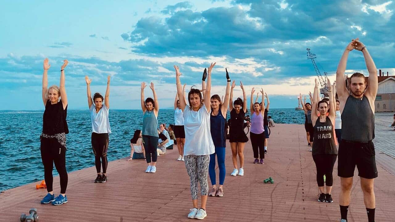 Image for read more article 'ΔΕΙΤΕ ΑΚΟΜΗ'