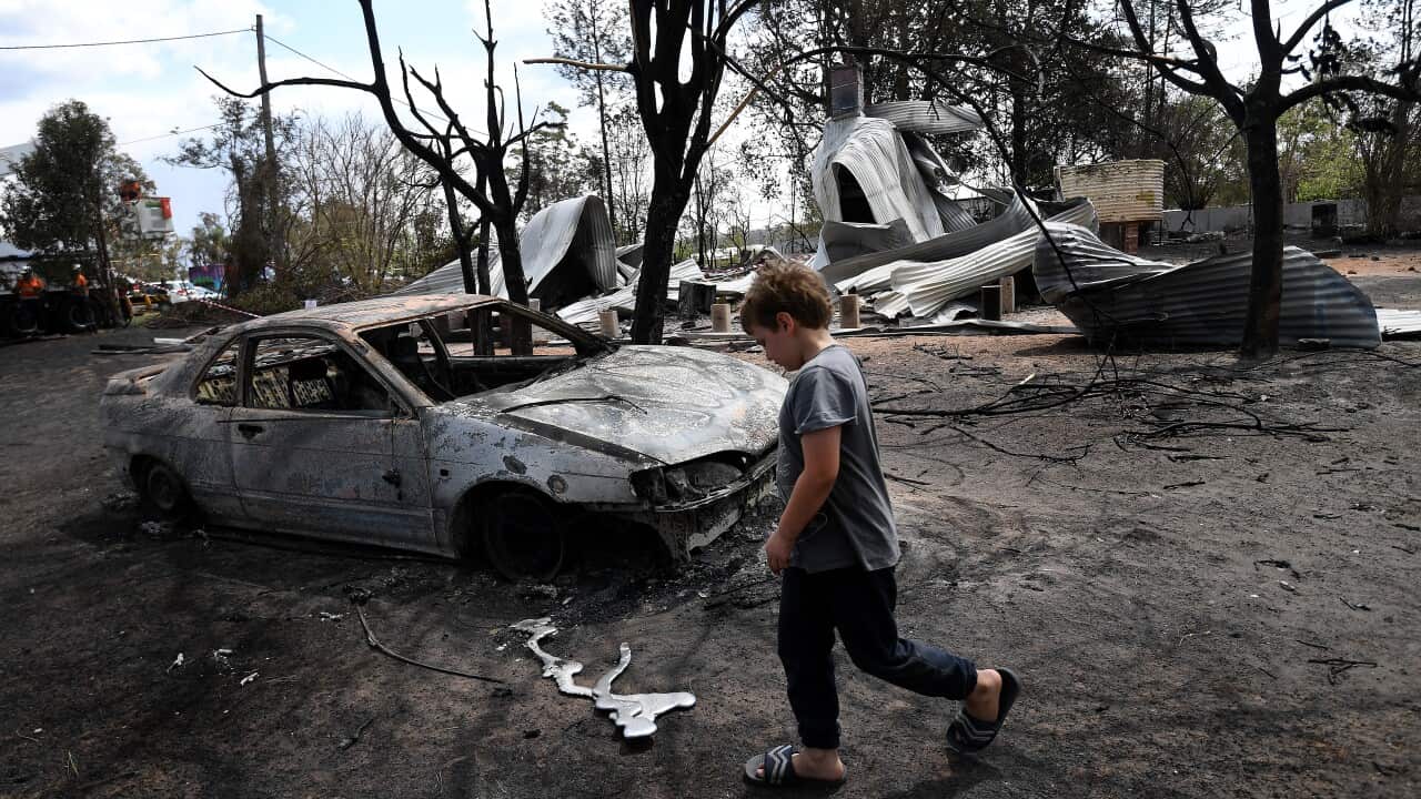 Image for read more article 'READ MORE'