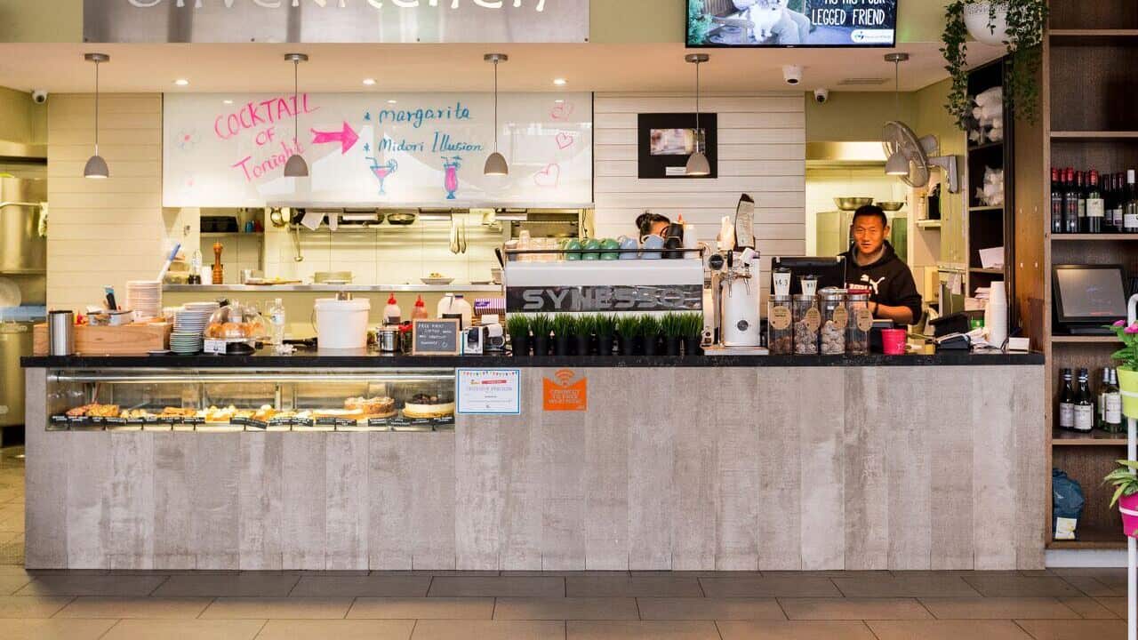 Image for read more article 'READ MORE'