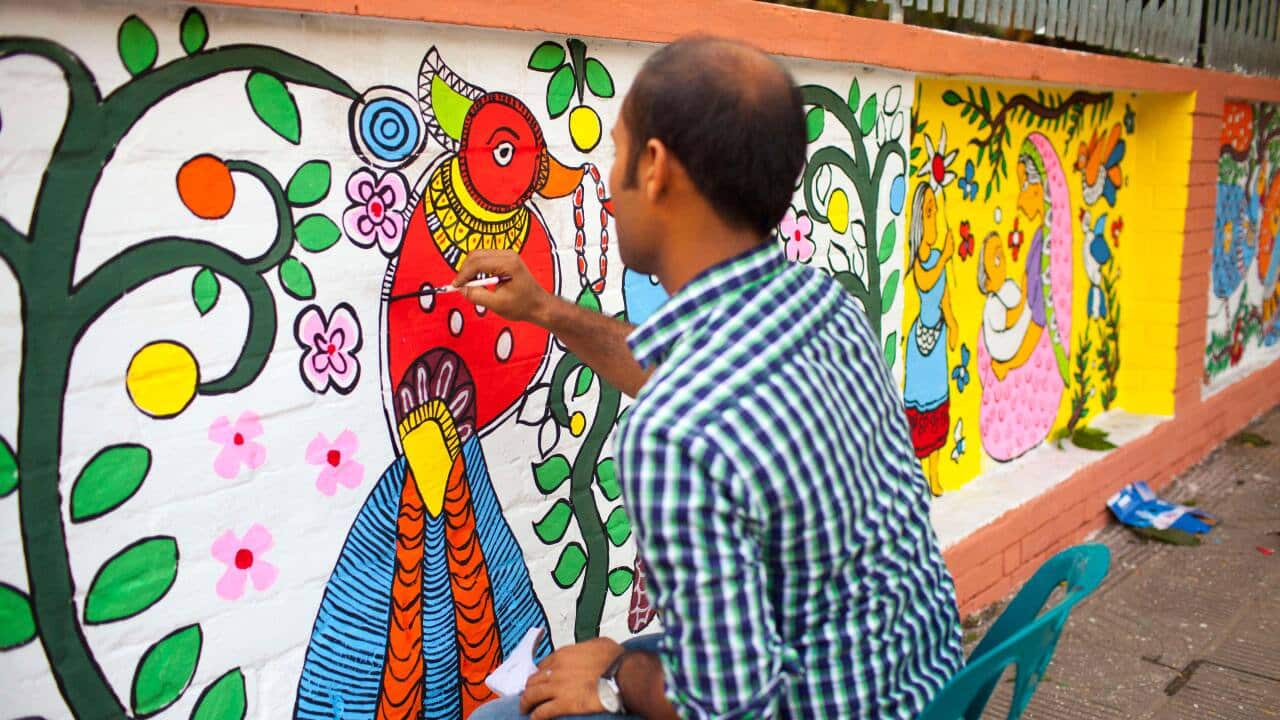 Image for read more article 'আরও দেখুন:'