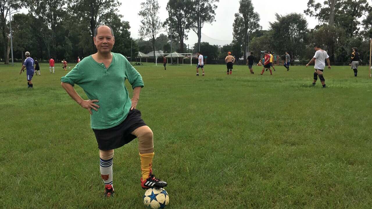 Image for read more article ''