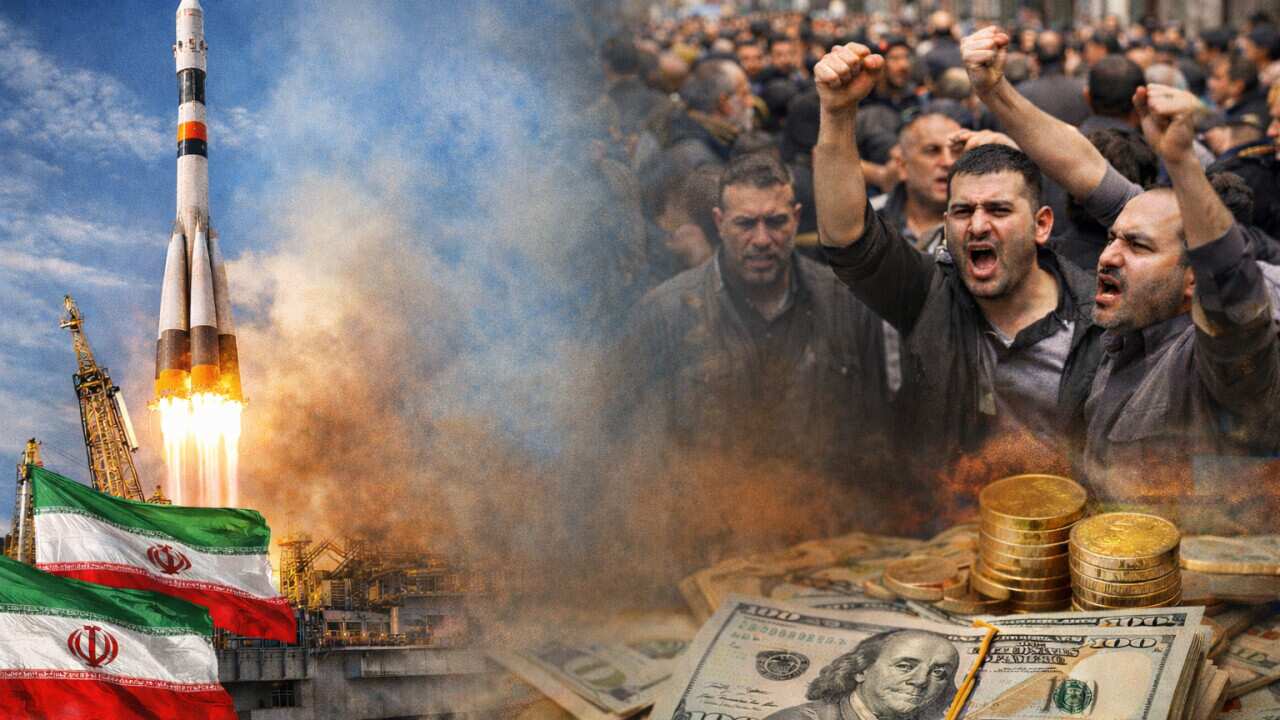 ChatGPT Image Dec 29, 2025, 09_09_02 AM.png