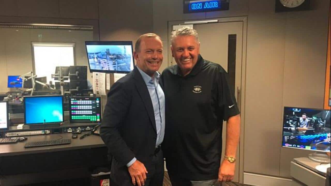 Image for read more article 'Related reading'