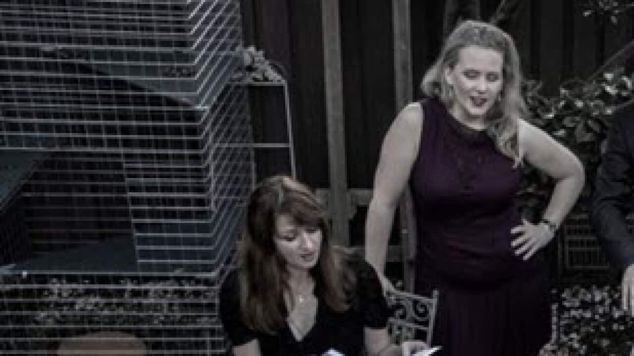 Image for read more article 'Повезане теме'