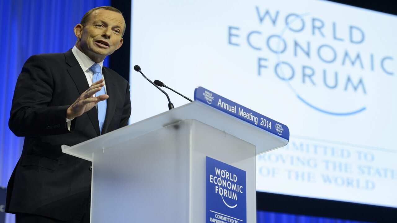 abbott davos aap.jpg