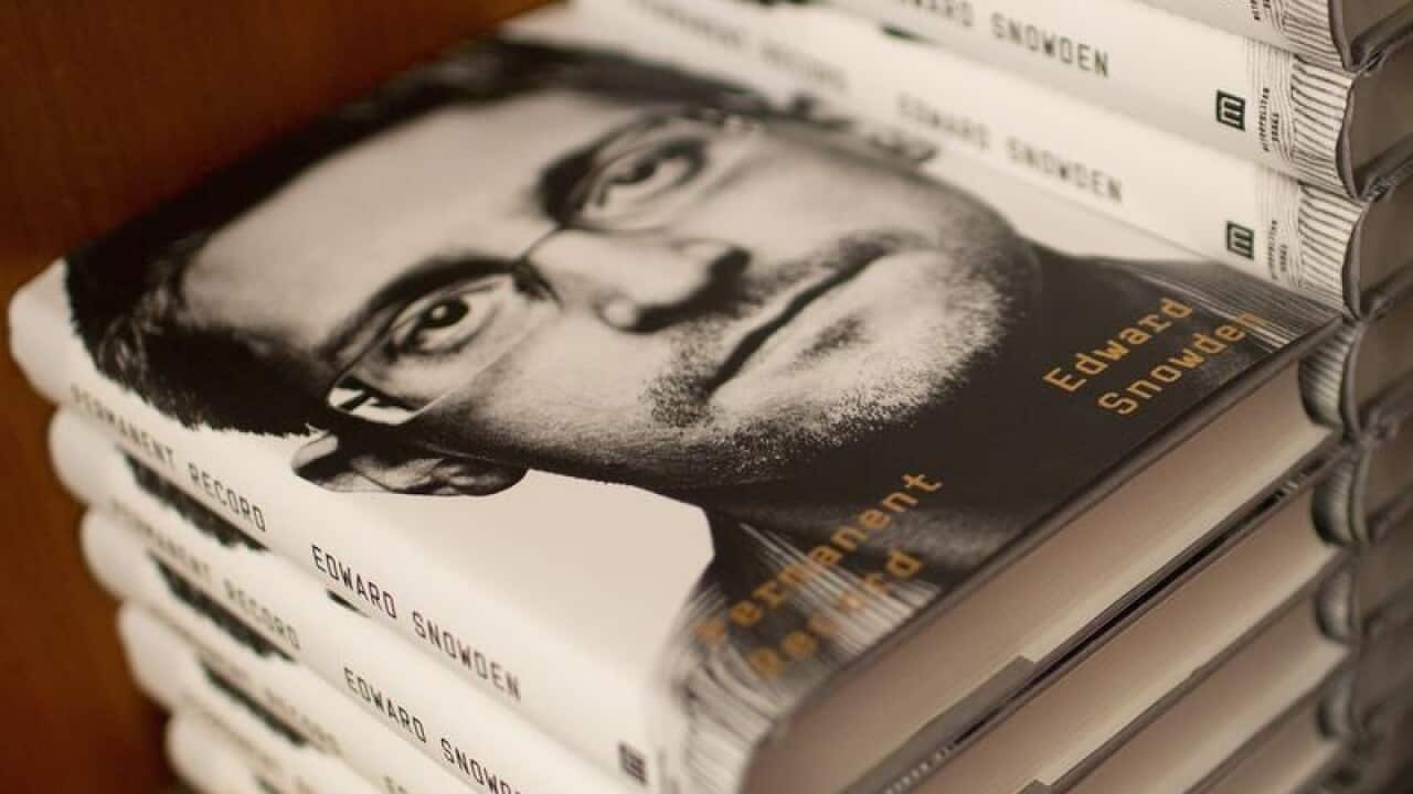 Image for read more article 'READ MORE'