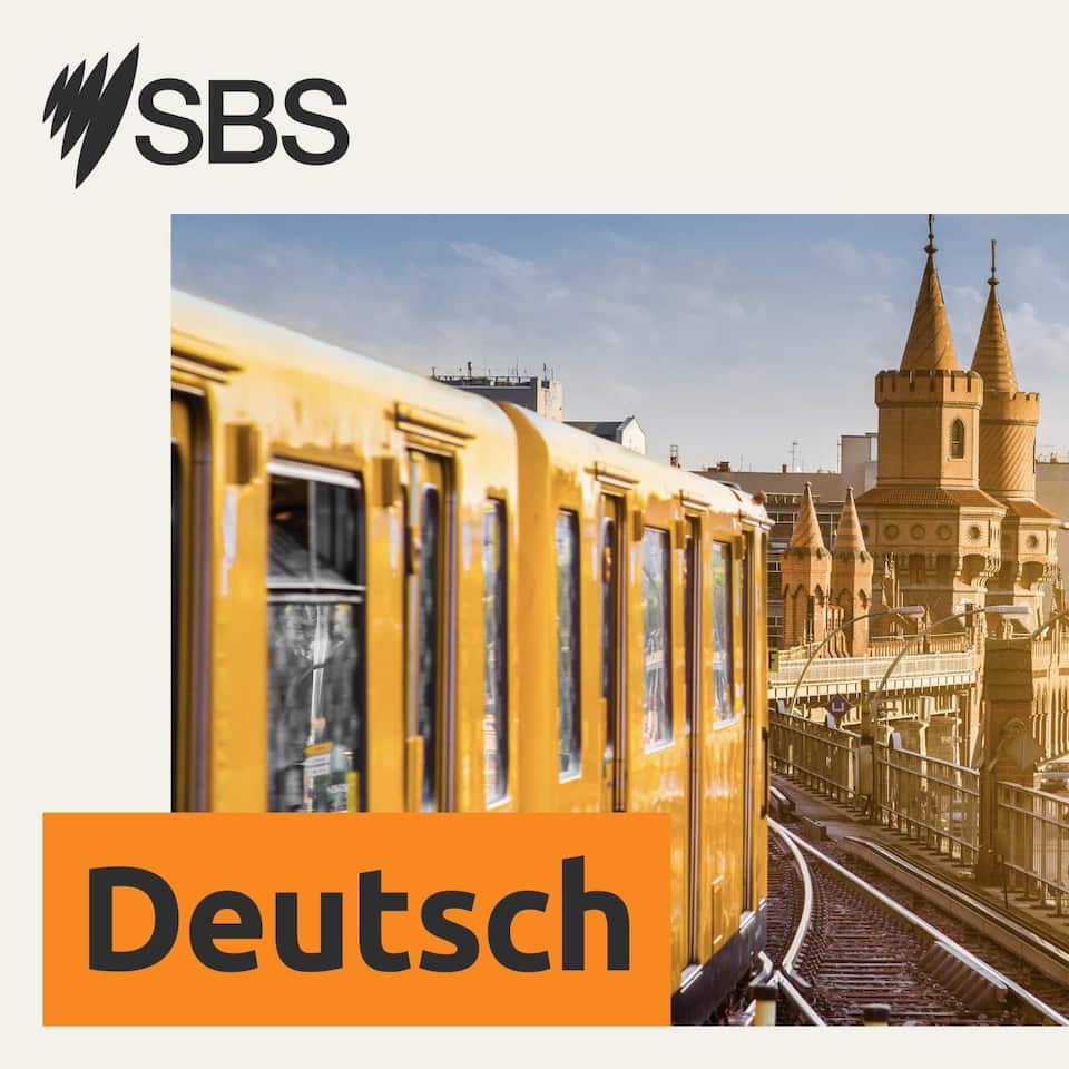 SBS-Podcasts_New_SBSGerman_3000x3000px.jpg