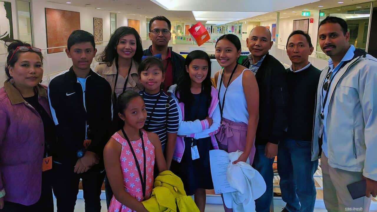 Image for read more article ''