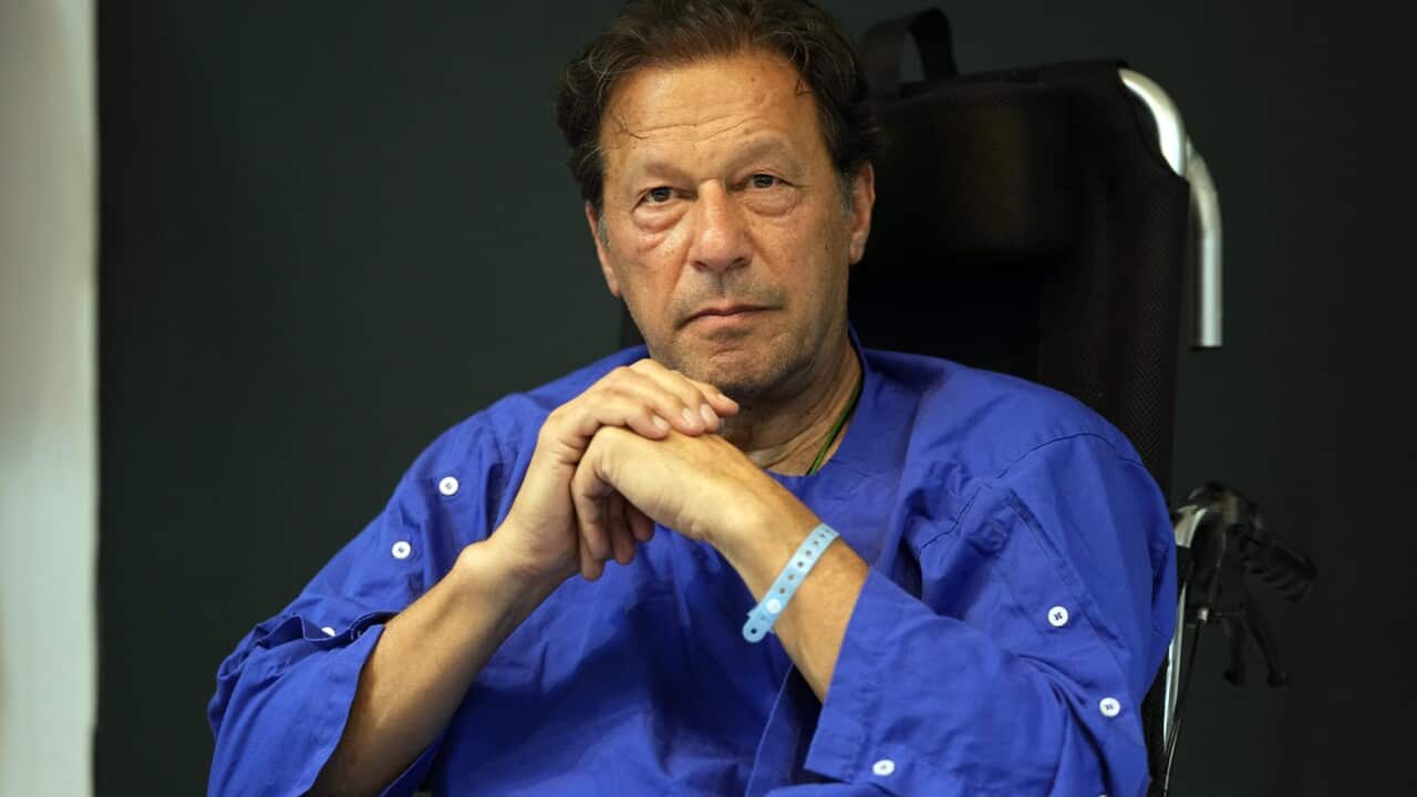 Former Pakistani PM Imran Khan (AAP).jpg