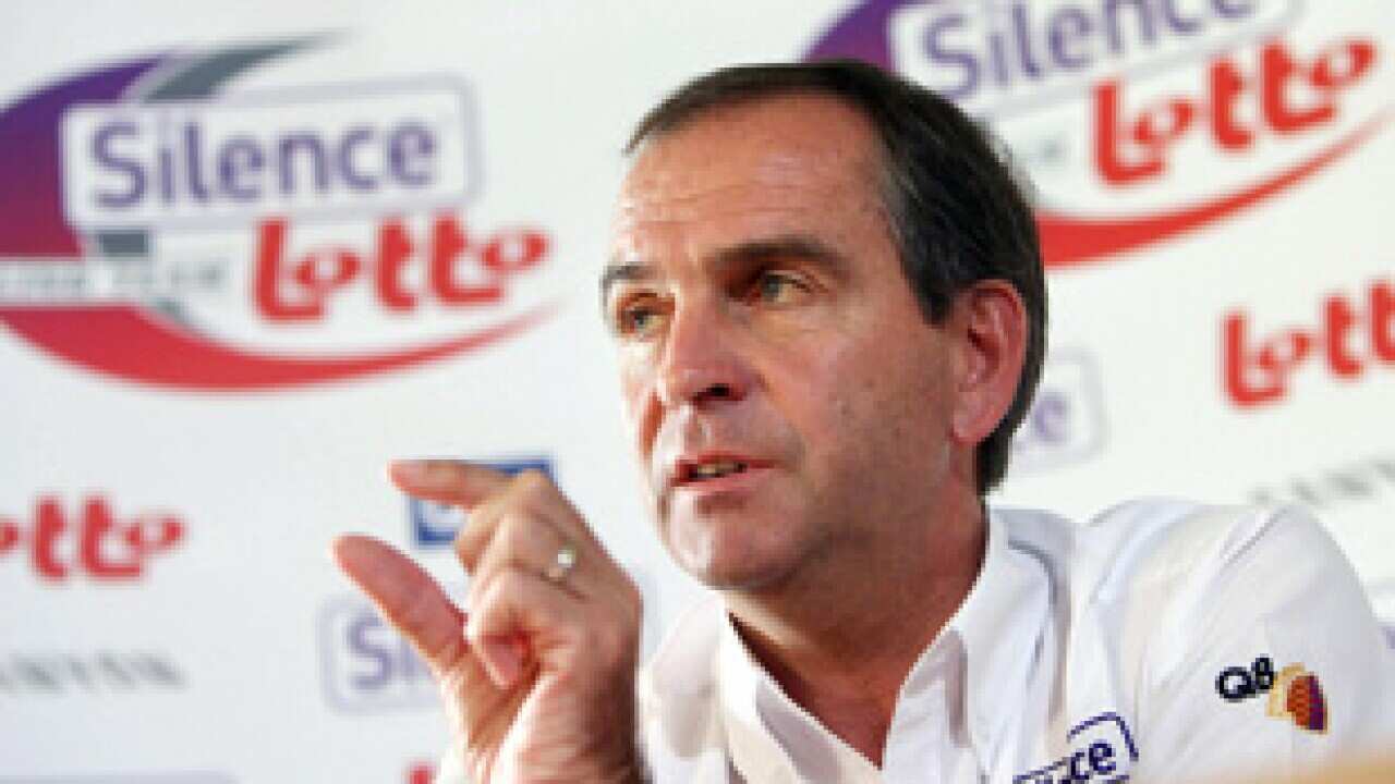 sargeant_310x175_getty_504186048