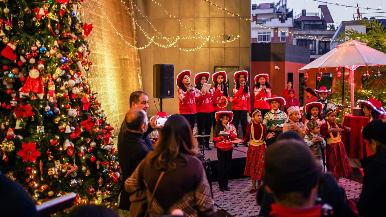 Image for read more article ''