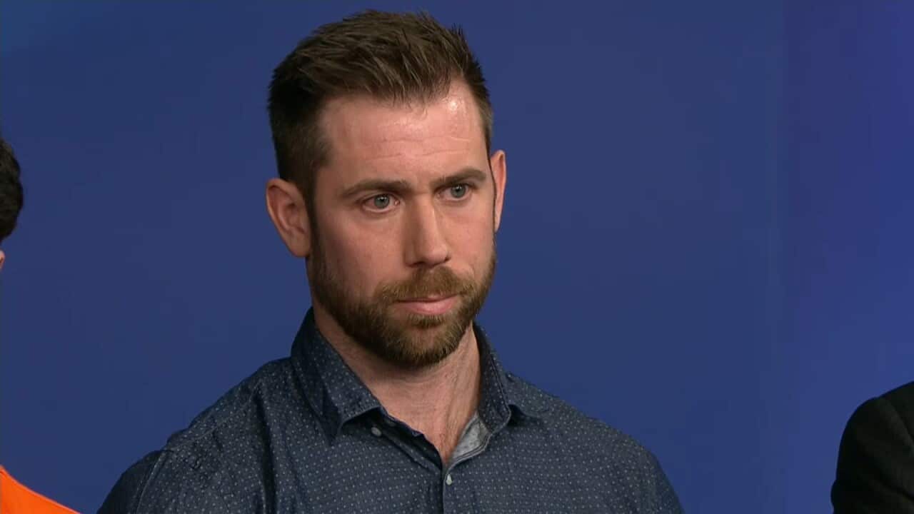 Andrew 