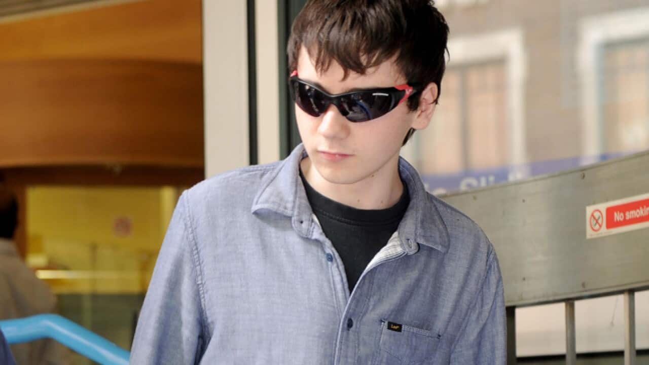 lulzsec_accused_Jake_davis_b_110802_ap_1046900011