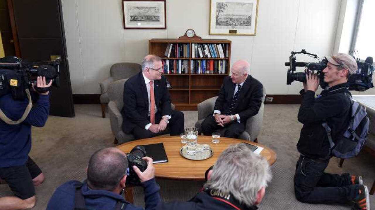 Image for read more article 'RELATED STORY:'