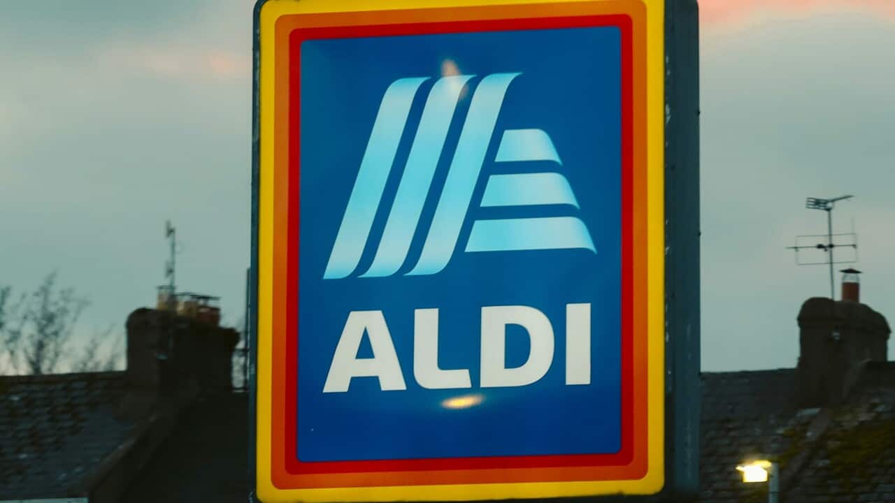 Image for read more article '更多內容'