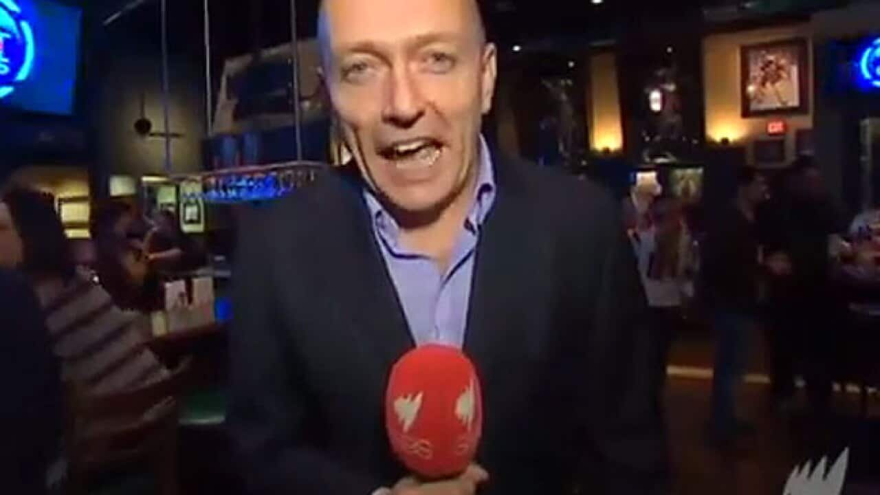 brain_thomson_us_L_sbs_1890304932