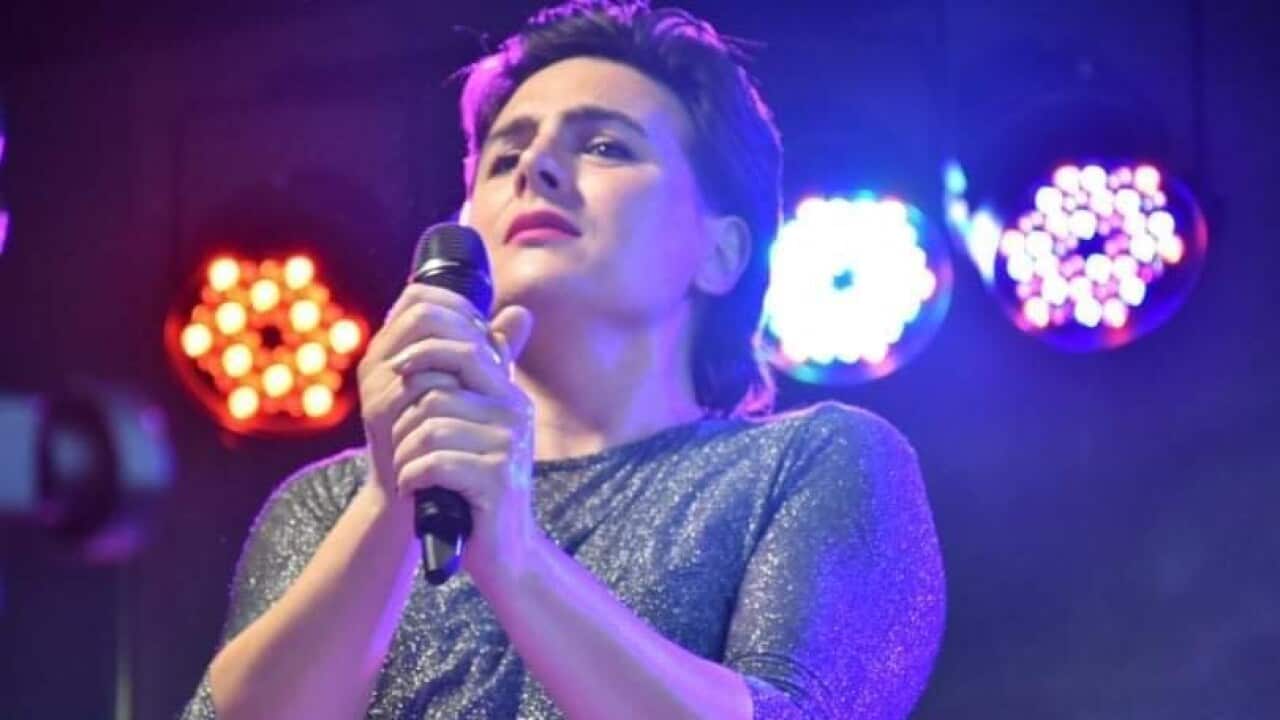 Image for read more article ''