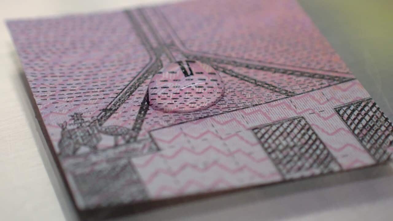 Image for read more article ''