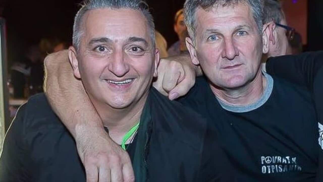 Husein Sohu Balić i Dragan Ačkar, 1.jpg