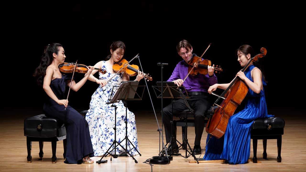 Image for read more article 'READ MORE'