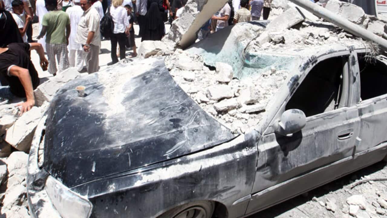 tripoli_bomb_libya_B_110620_aap_1076130893