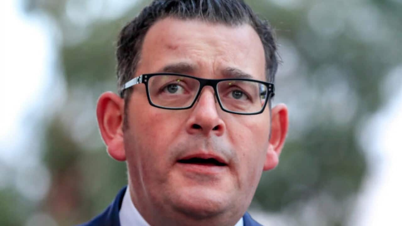 Image for read more article ''