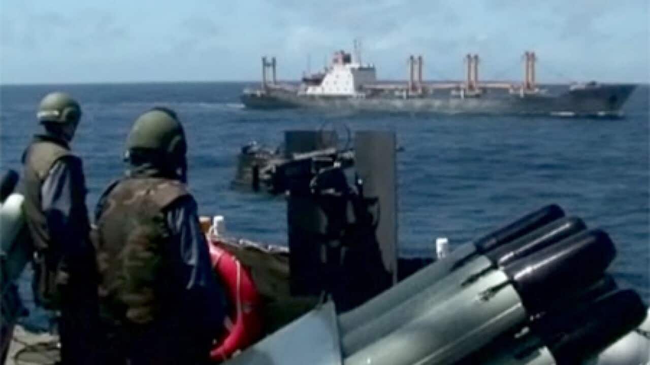 pirate_patrol_1911_bbc_L_1529921493