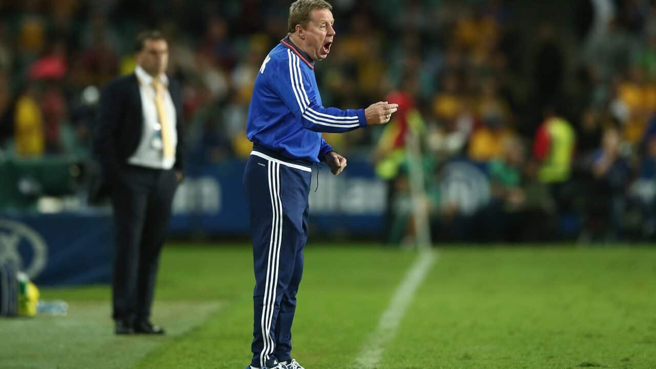 Image for read more article 'READ MORE'