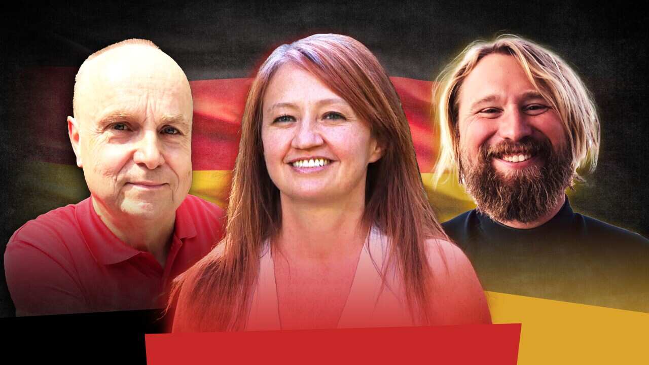 Image for read more article 'READ MORE'