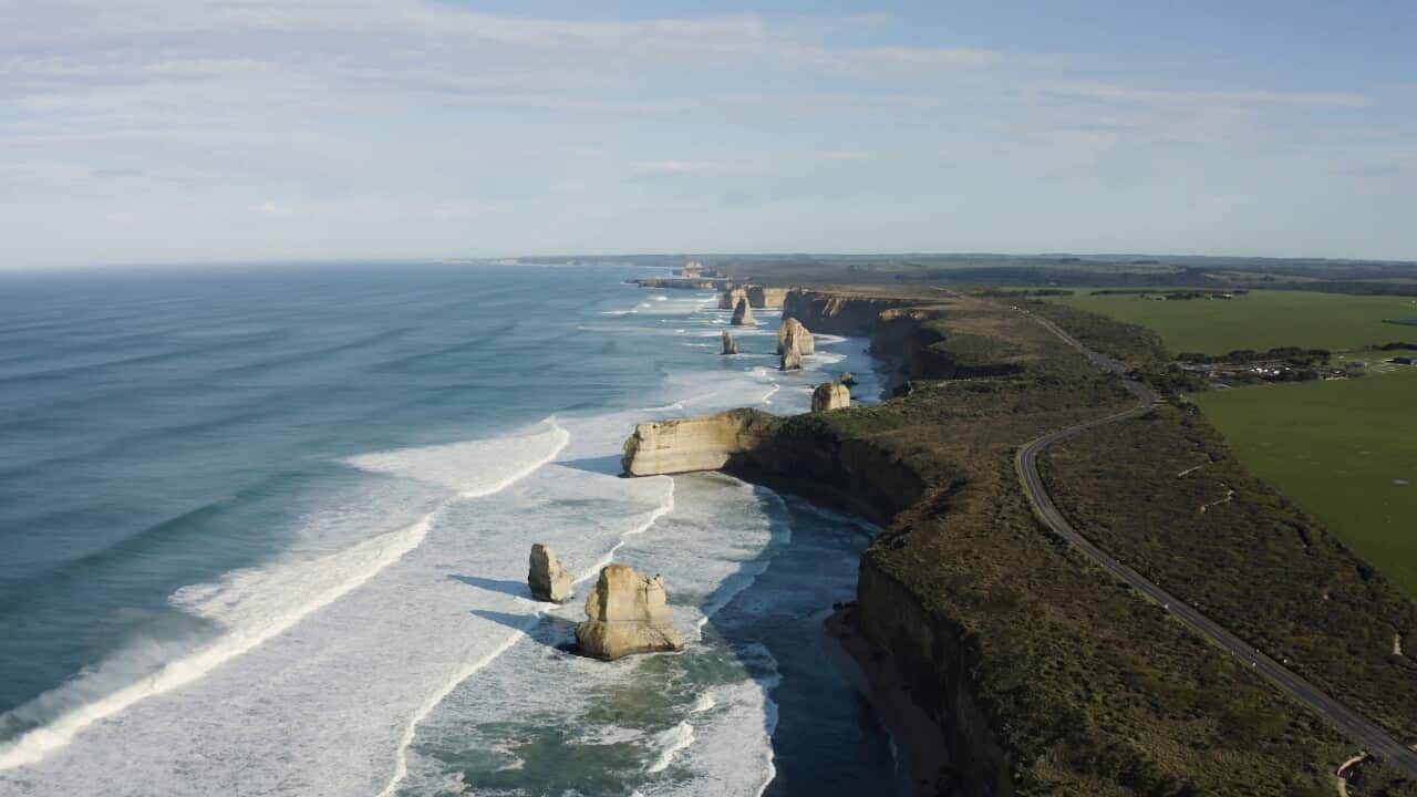 aerial-view-of-the-12-apostles-on-the-great-ocean-road-in-australia-SBI-350652200 (1).jpg