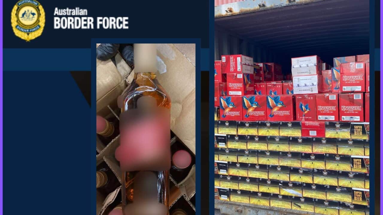 Untitled (6 x 4 in) (1) (1).jpg