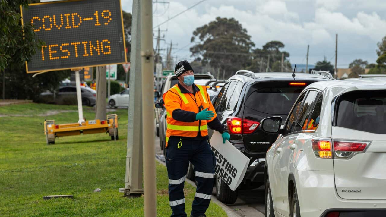 Image for read more article ''