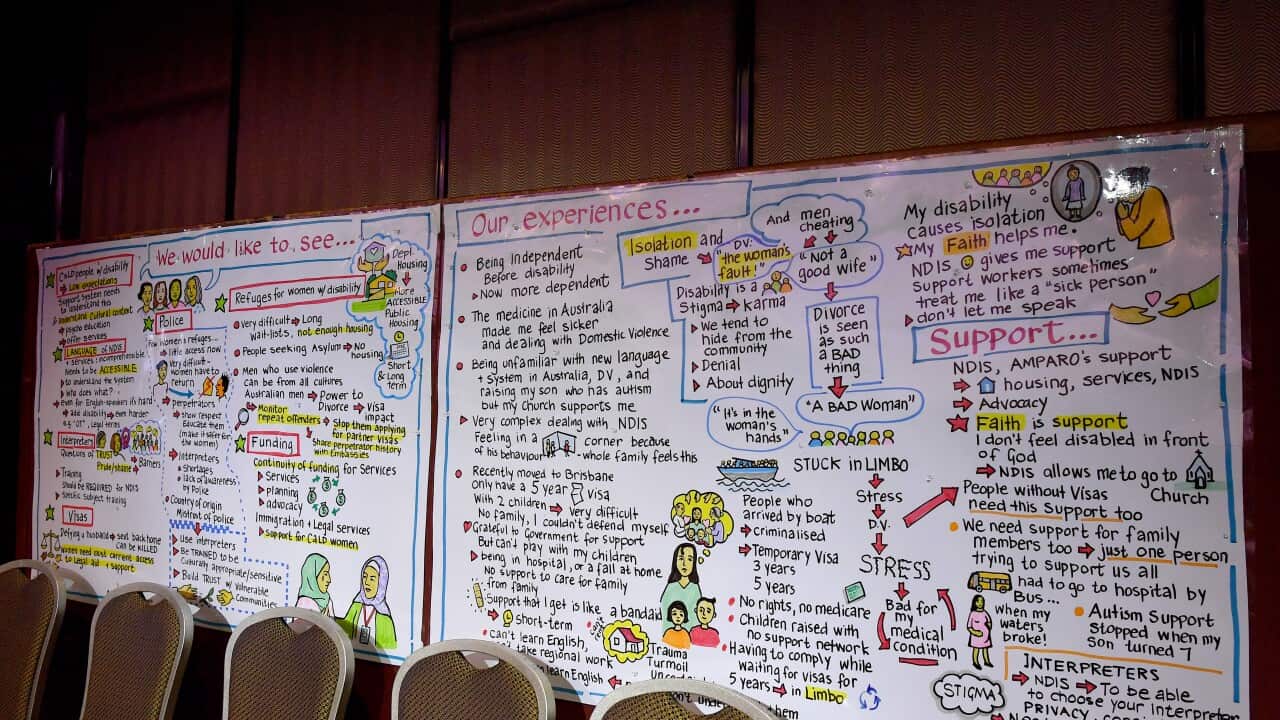 Image for read more article 'READ MORE'