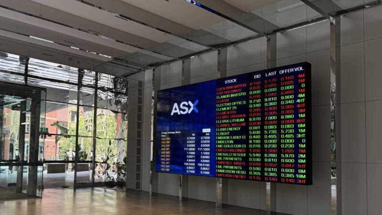 澳股是否由高位進入新一輪結構性調整。