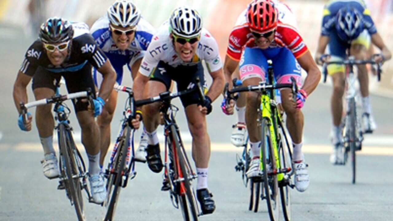 Giro_Cav_wins_110520_B_AAP_251051107