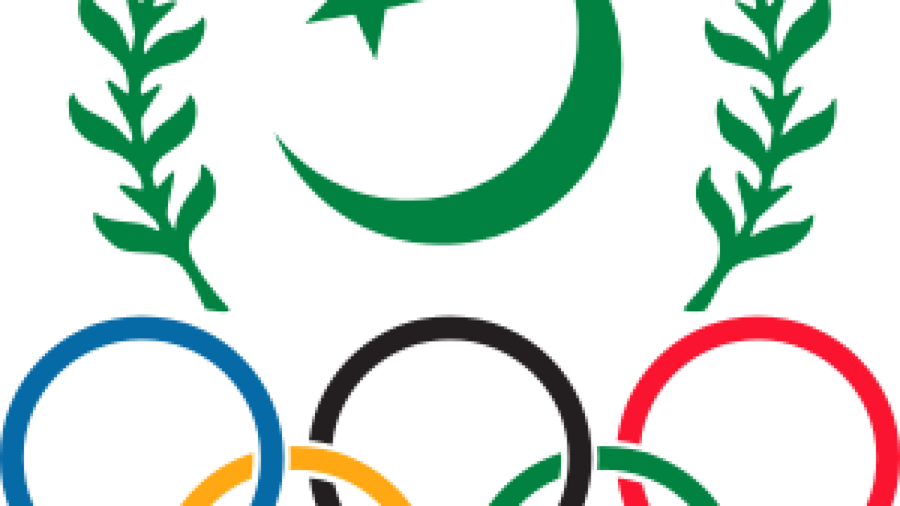 Pakistan_Olympic_Association