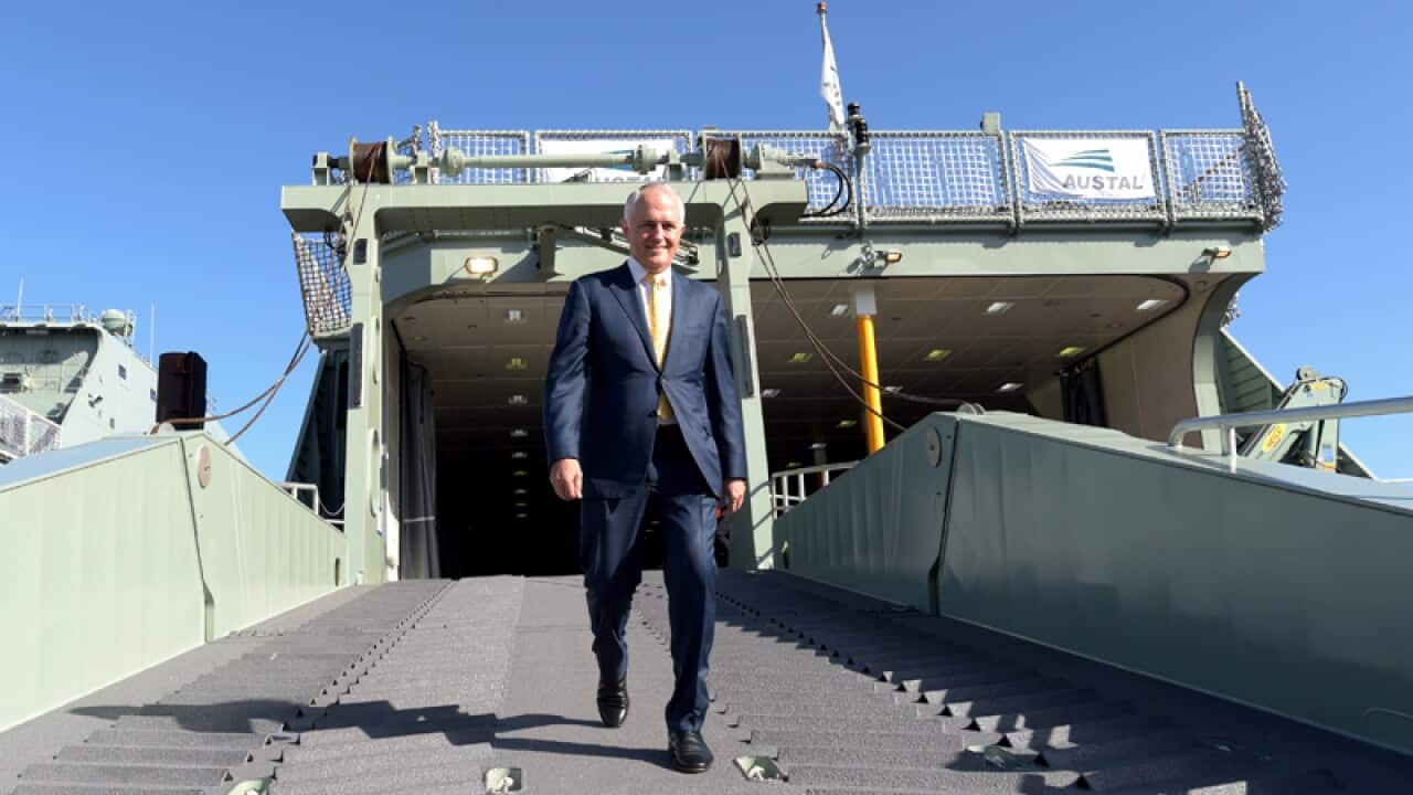 Image for read more article ''