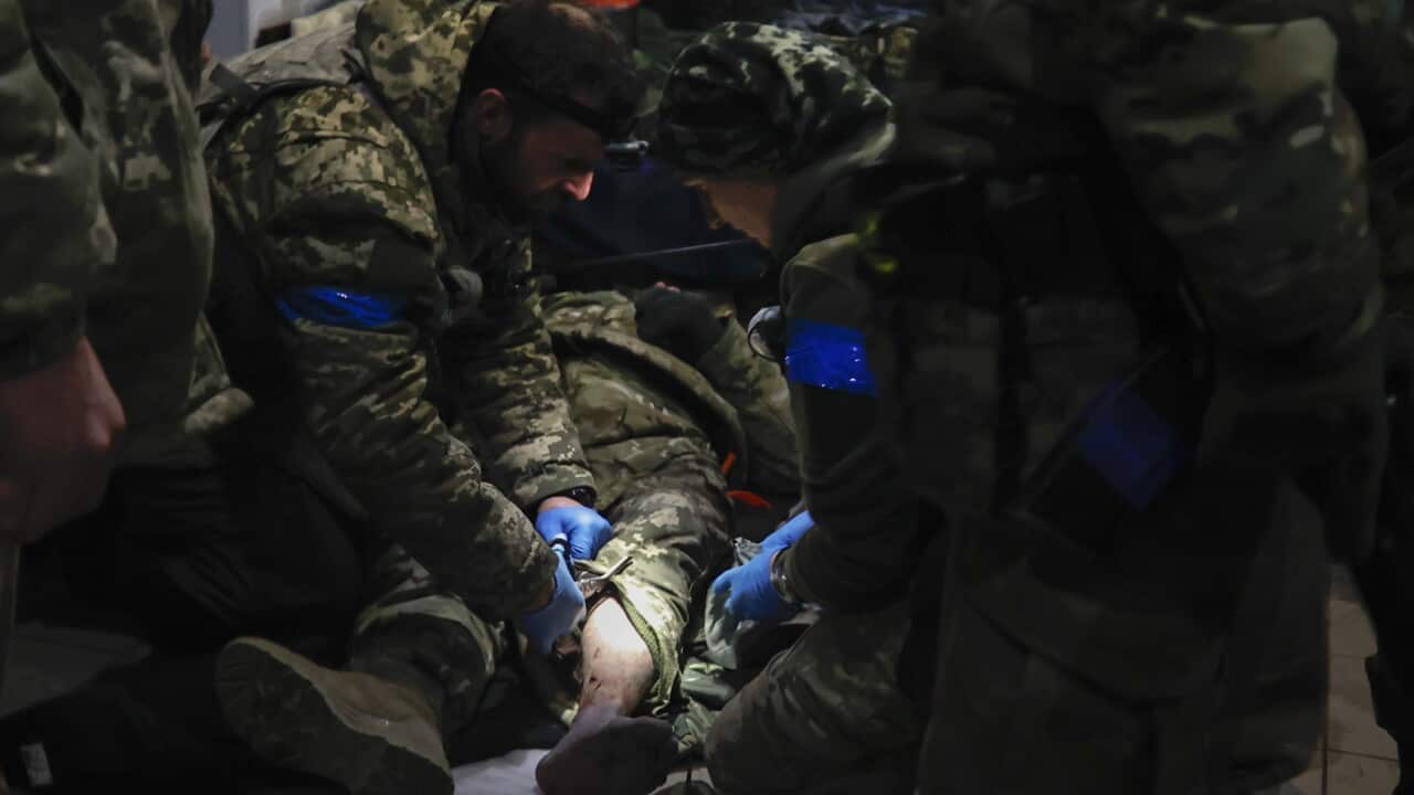 Image for read more article 'READ MORE'