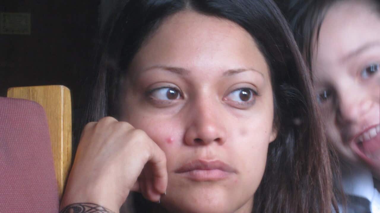 Image for read more article ''