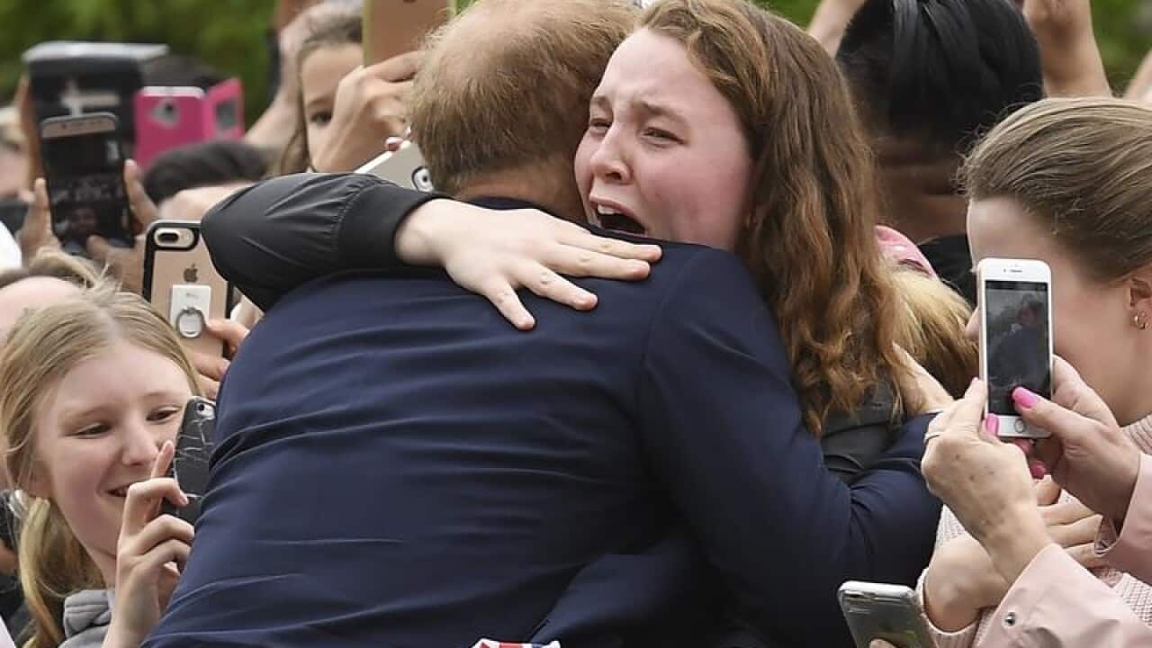 Image for read more article 'READ MORE'