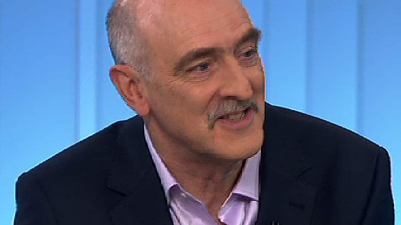 fred_watson_130216_sbs_b_934680296