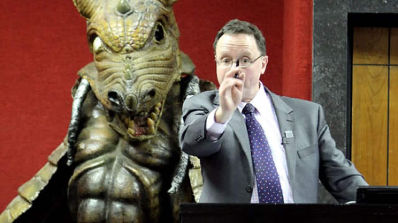 dr_who_auction_100225_B_getty_568412267