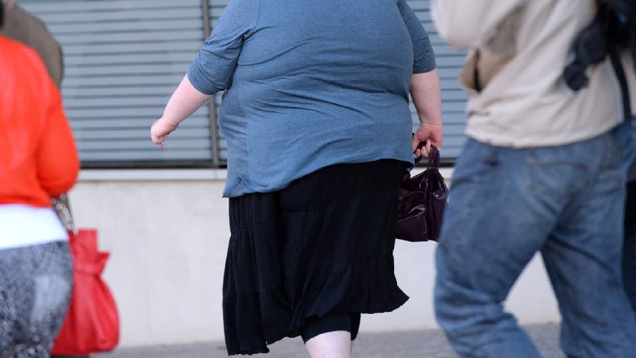 Image for read more article 'RELATED READING'