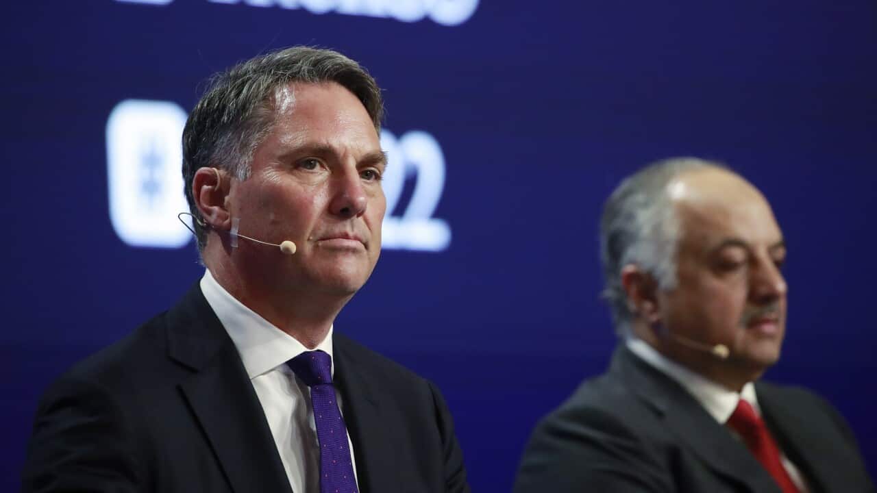 Image for read more article 'READ MORE'