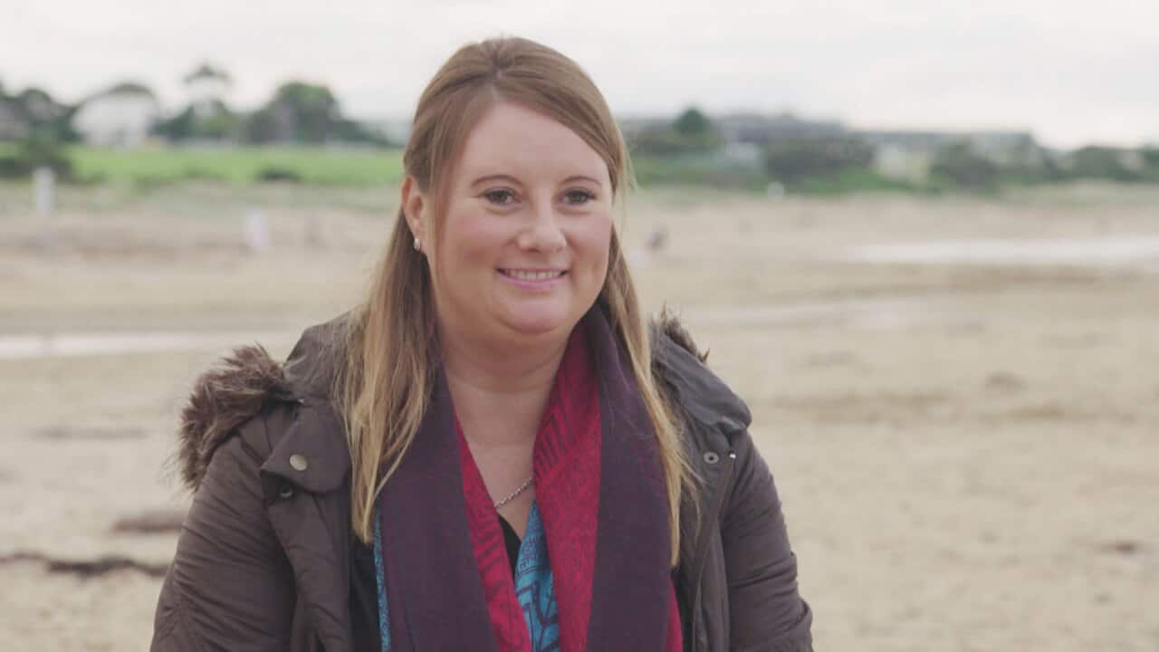 Image for read more article 'Further reading'