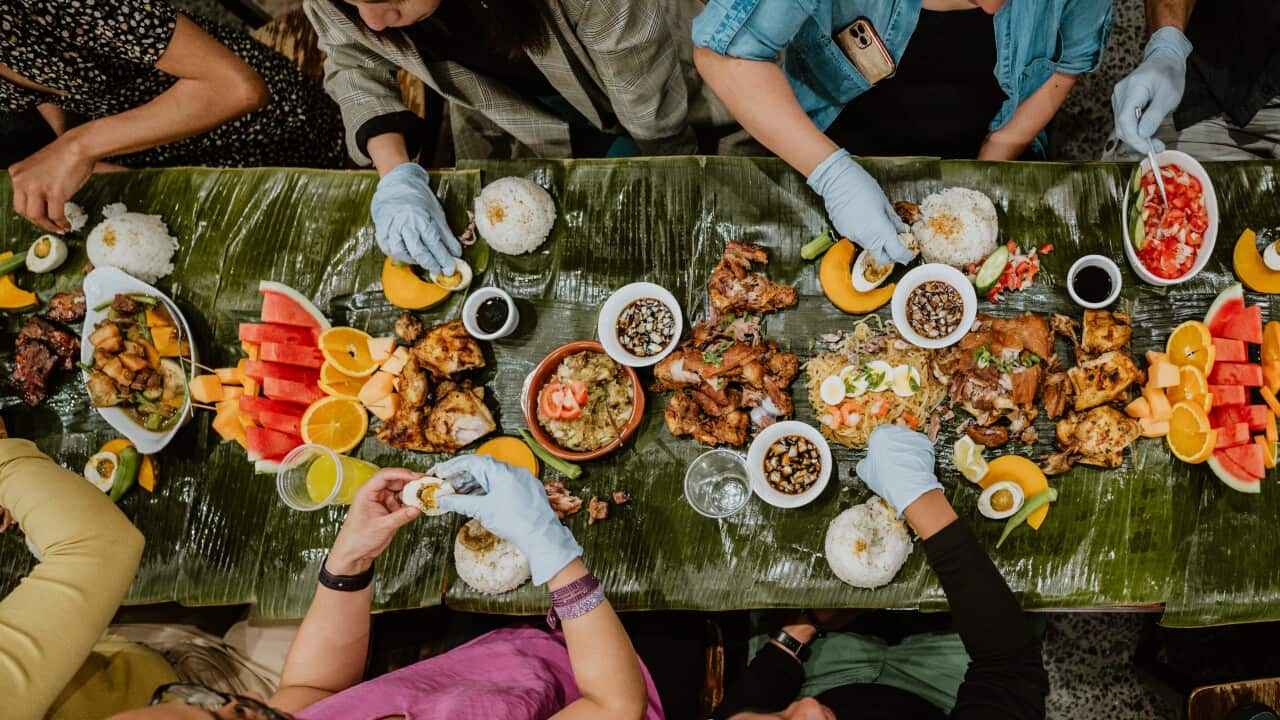 Boodle spread.jpg