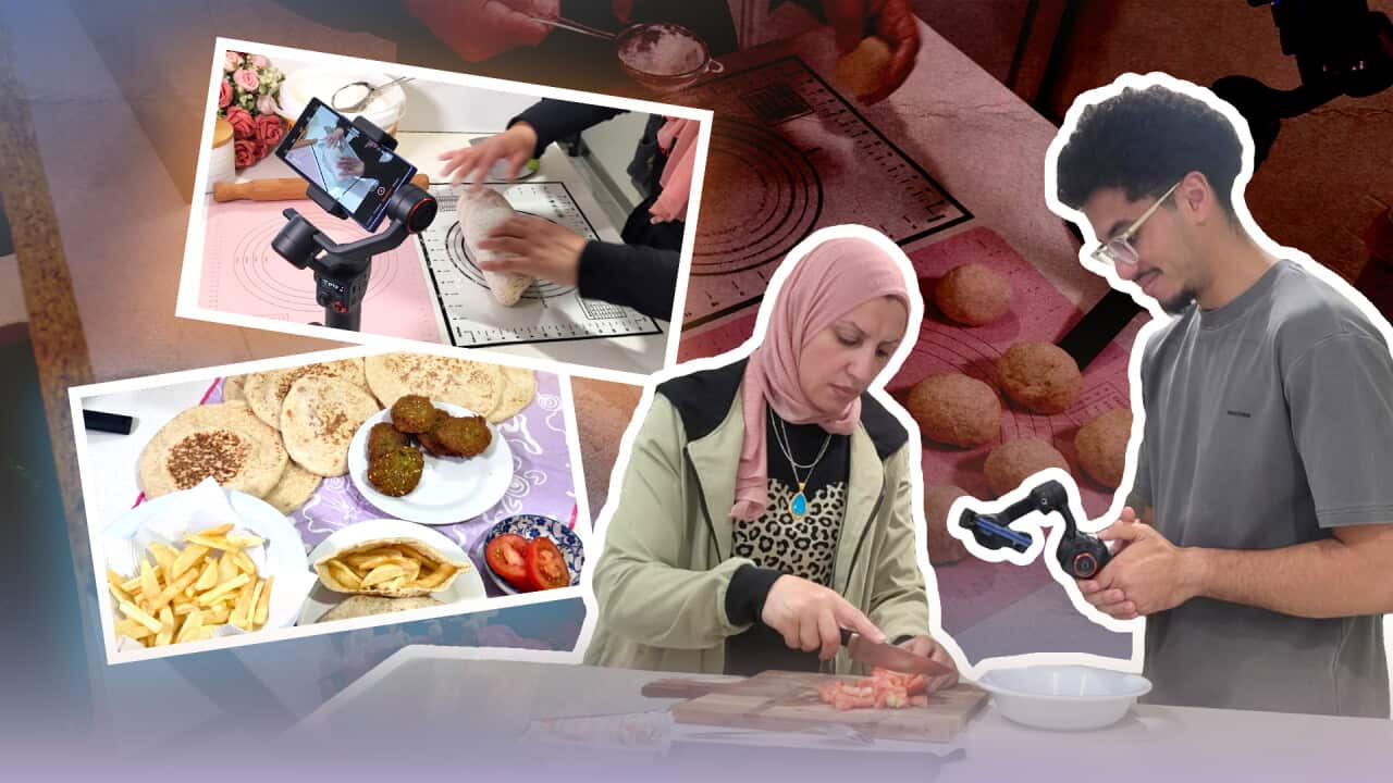 ARB TN 041225 ARTICLE IMAGE R2.png